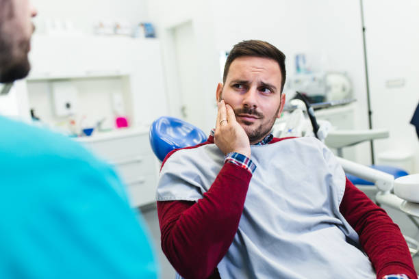 Sleep Apnea Treatment in Glenside, PA