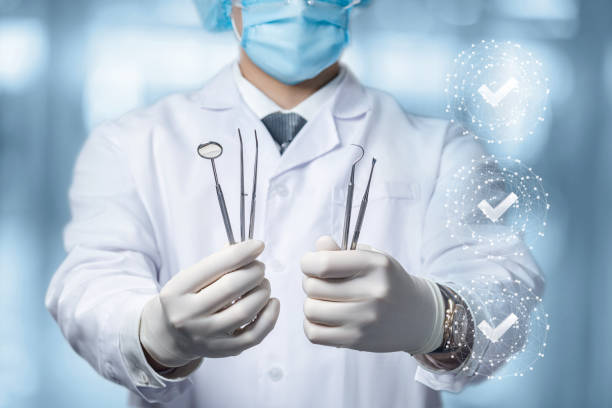 Trusted Glenside, PA  Holistic Dental Services Experts